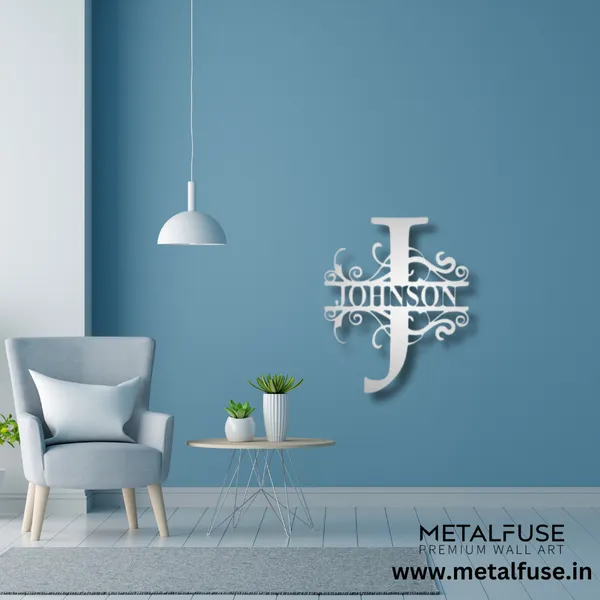 Metal_Wall_Art_for_Home_Decoration__|_Personalized_Monogram__|_Silver