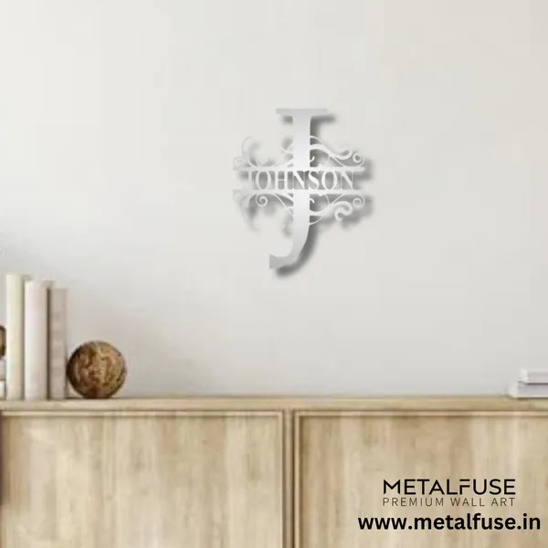 Metal_Wall_Art_for_Home_Decoration__|_Personalized_Monogram__|_Silver