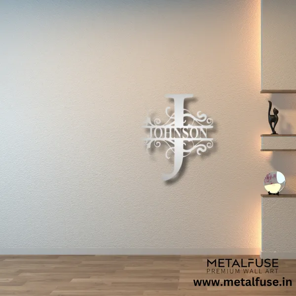 Metal_Wall_Art_for_Home_Decoration__|_Personalized_Monogram__|_Silver