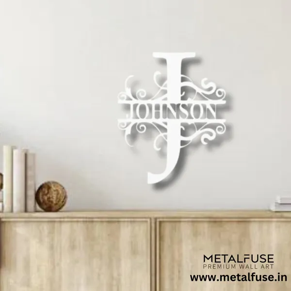 Metal_Wall_Art_for_Home_Decoration__|_Personalized_Monogram__|_White