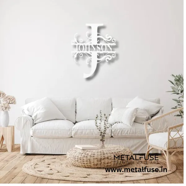 Metal_Wall_Art_for_Home_Decoration__|_Personalized_Monogram__|_White