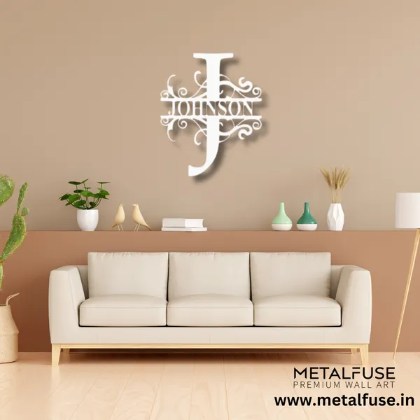 Metal_Wall_Art_for_Home_Decoration__|_Personalized_Monogram__|_White