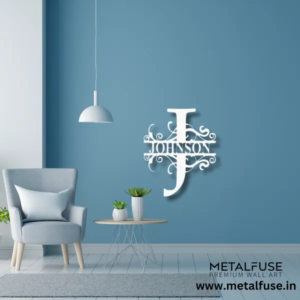 Metal_Wall_Art_for_Home_Decoration__|_Personalized_Monogram__|_White