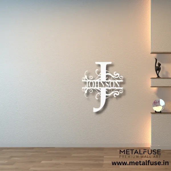 Metal_Wall_Art_for_Home_Decoration__|_Personalized_Monogram__|_White