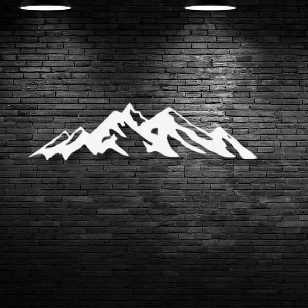 Metal_Wall_Art_for_Home_Decoration__|_Grand_Teton__|_White