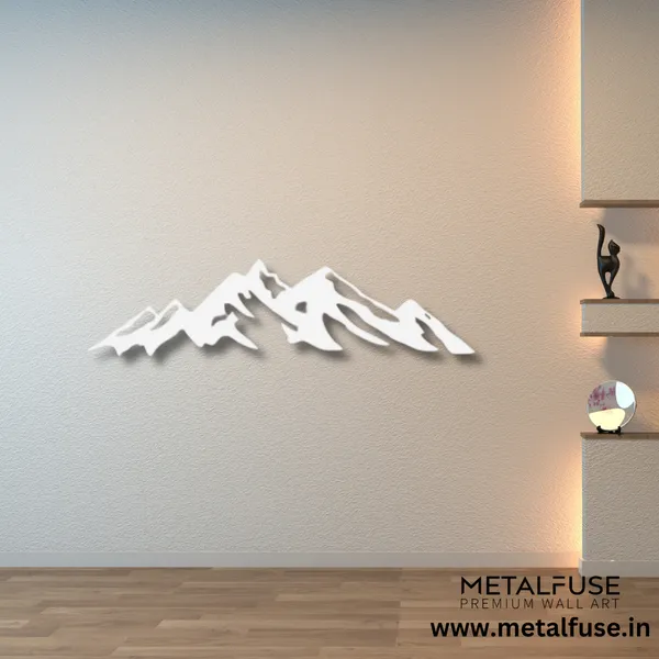 Metal_Wall_Art_for_Home_Decoration__|_Grand_Teton__|_White