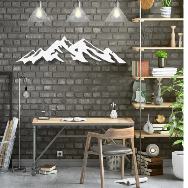 Metal_Wall_Art_for_Home_Decoration__|_Grand_Teton__|_White