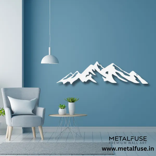 Metal_Wall_Art_for_Home_Decoration__|_Grand_Teton__|_White