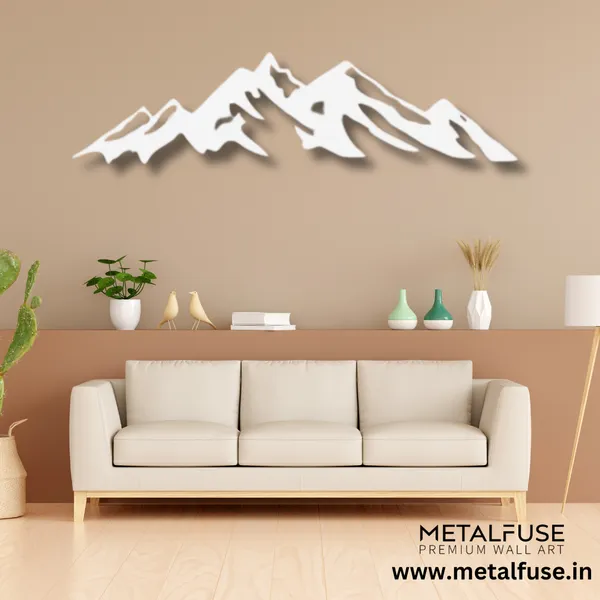 Metal_Wall_Art_for_Home_Decoration__|_Grand_Teton__|_White