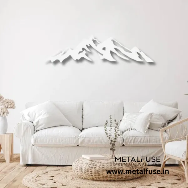 Metal_Wall_Art_for_Home_Decoration__|_Grand_Teton__|_White