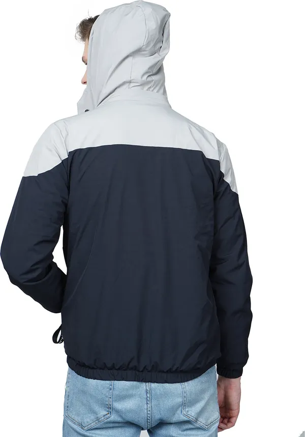 Navy_Blue_Polyester_Jacket_for_Men_|_Casual_Wear