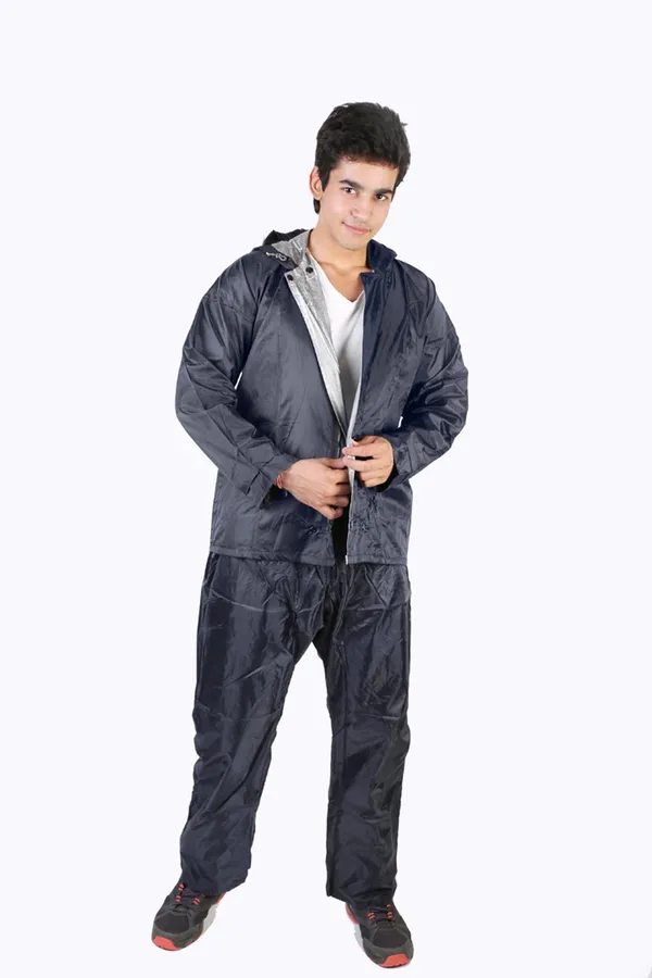 Blue_Nylon_Rain_Coat_For_Men
