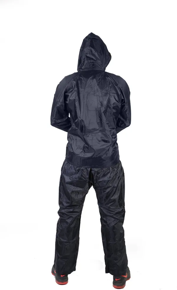 Blue_Nylon_Rain_Coat_For_Men