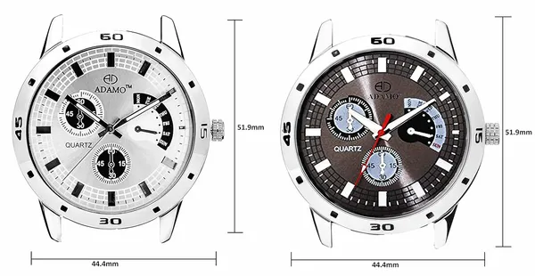 Men'S_Designer_Watch_Comb