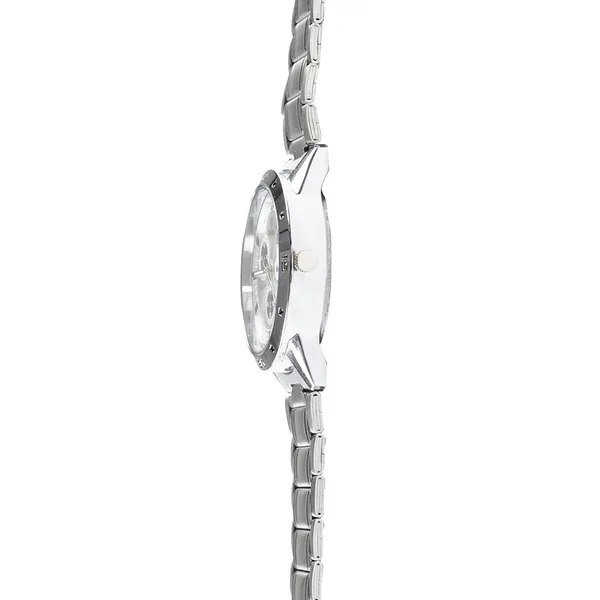 Men'S_Designer_Watch_Comb