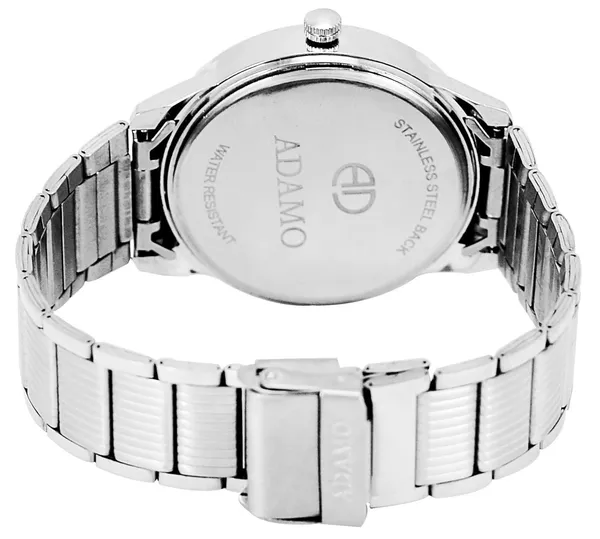 Men'S_Designer_Watch_Comb