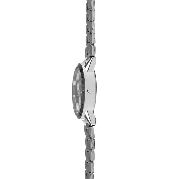 Men'S_Designer_Watch_Comb