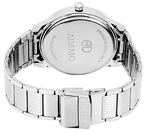 Men'S_Designer_Watch_Comb