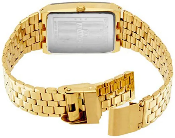 Legacy_Black_Dial_Day_&_Date_Men'S_&_Boy'S_Watch
