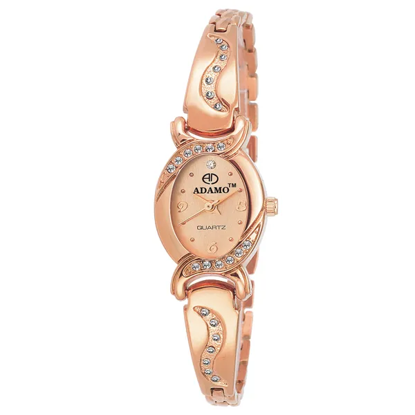 Rose_Gold_Enchant_Dial_Women_&_Girls_Watch