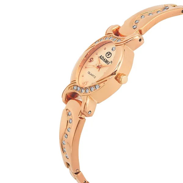 Rose_Gold_Enchant_Dial_Women_&_Girls_Watch