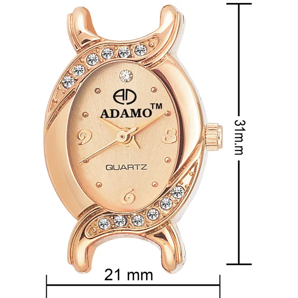 Rose_Gold_Enchant_Dial_Women_&_Girls_Watch
