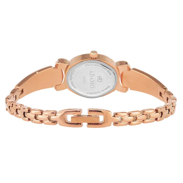 Rose_Gold_Enchant_Dial_Women_&_Girls_Watch