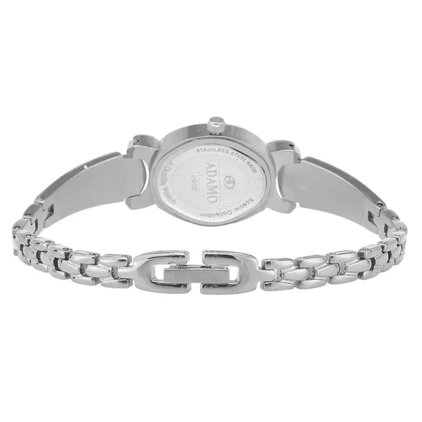 Silver_&_White_Enchant_Dial_Women_&_Girls_Watch