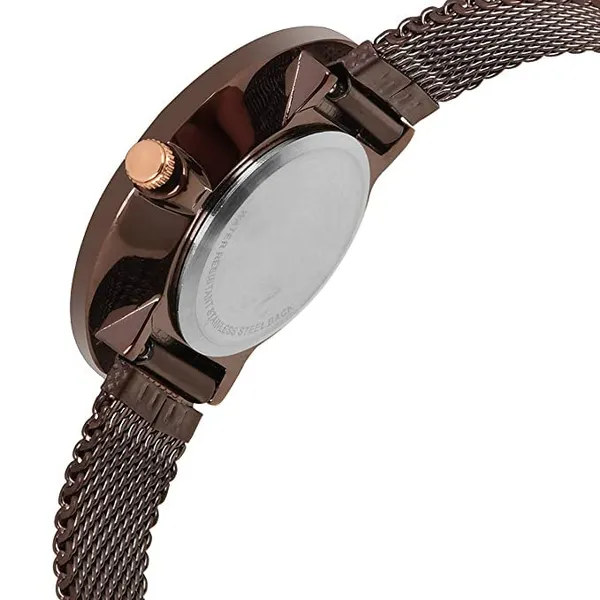 Aritocrat_Gold_Dial_Premiun_Women'S_&_Girl'S_Watch