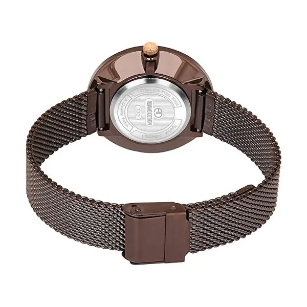 Aritocrat_Gold_Dial_Premiun_Women'S_&_Girl'S_Watch
