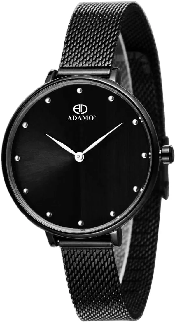 Black_Aritocrat_Dial_Women_&_Girls_Watch