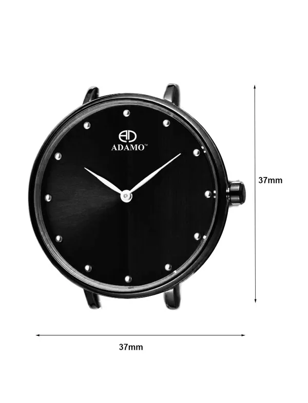 Black_Aritocrat_Dial_Women_&_Girls_Watch