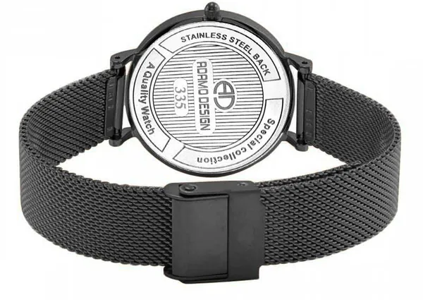 Black_Aritocrat_Dial_Women_&_Girls_Watch