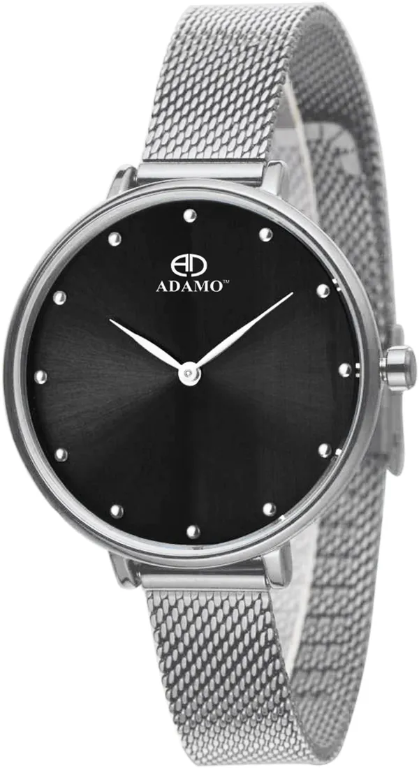 Black_&_Silver_Women_Aristocrat_Dial_Analog_Watch
