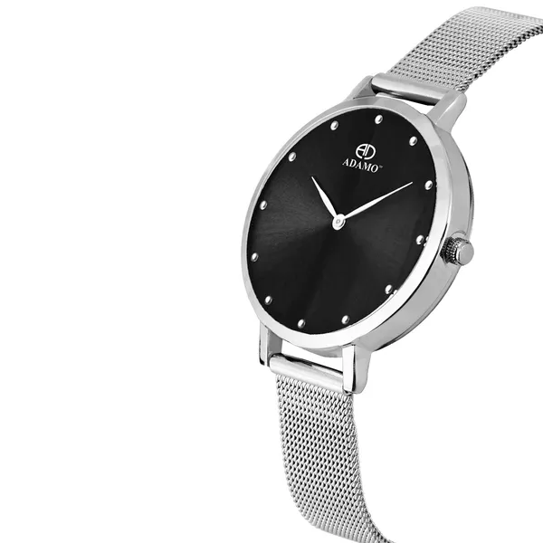 Black_&_Silver_Women_Aristocrat_Dial_Analog_Watch
