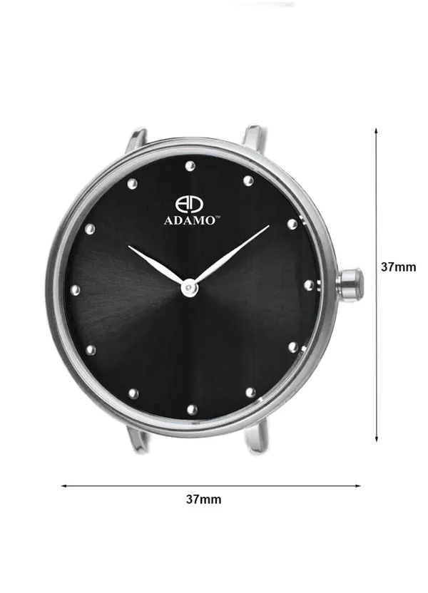 Black_&_Silver_Women_Aristocrat_Dial_Analog_Watch