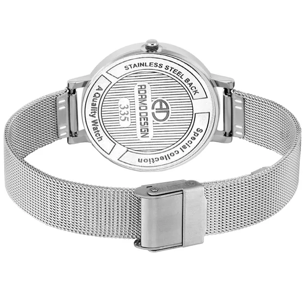 Black_&_Silver_Women_Aristocrat_Dial_Analog_Watch