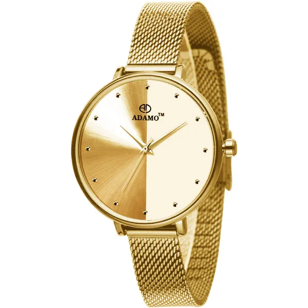 Gold_Analog_Dial_Women_Watch