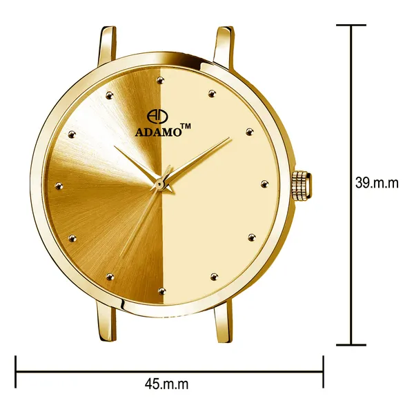 Gold_Analog_Dial_Women_Watch