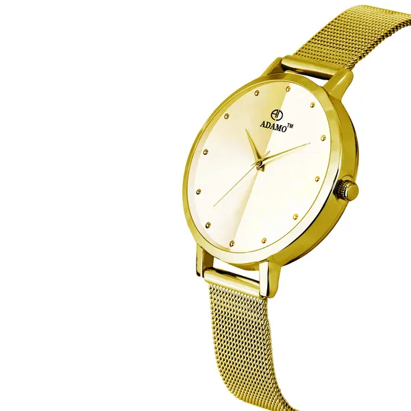 Gold_Analog_Dial_Women_Watch