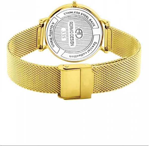 Gold_Analog_Dial_Women_Watch