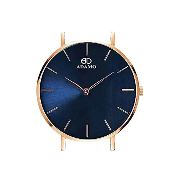 Bluerose_&_Gold_Aritocrat_Dial_Women_&_Girls_Watch