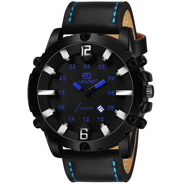Black_Designer_Dial_Men_&_Boys_Watch