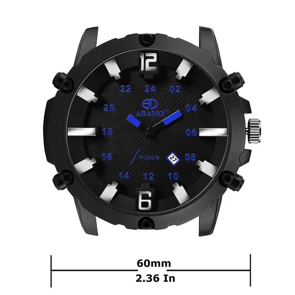Black_Designer_Dial_Men_&_Boys_Watch