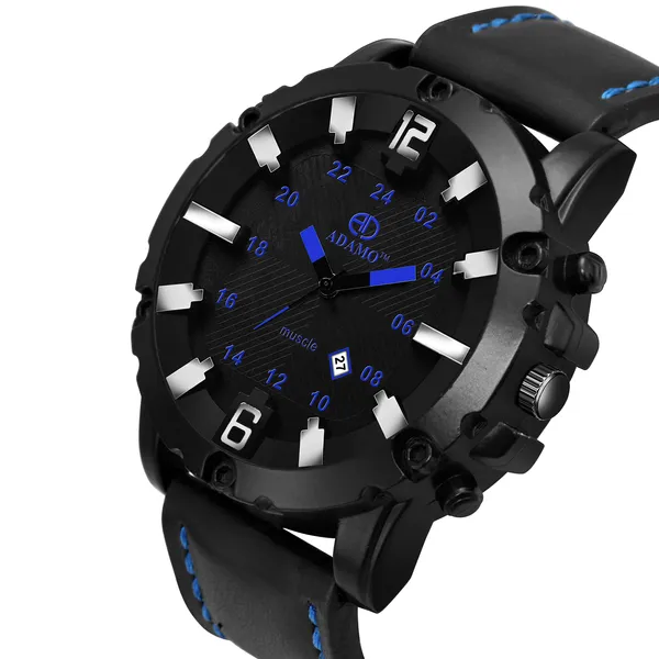 Black_Designer_Dial_Men_&_Boys_Watch