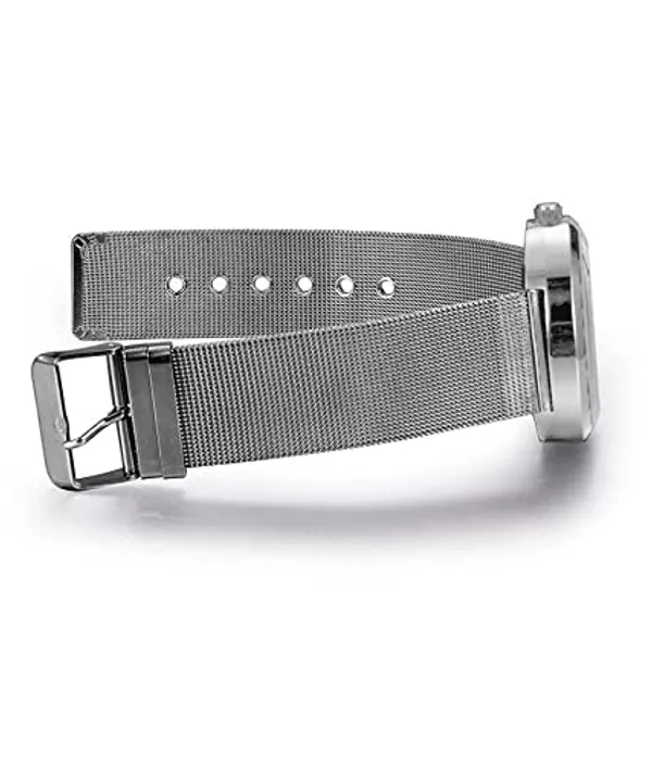 White_Designer_Dial_Men_&_Boys_Watch