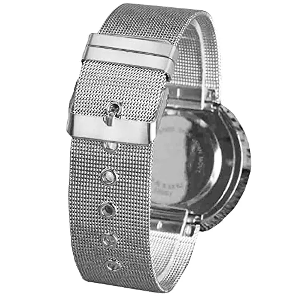 White_Designer_Dial_Men_&_Boys_Watch
