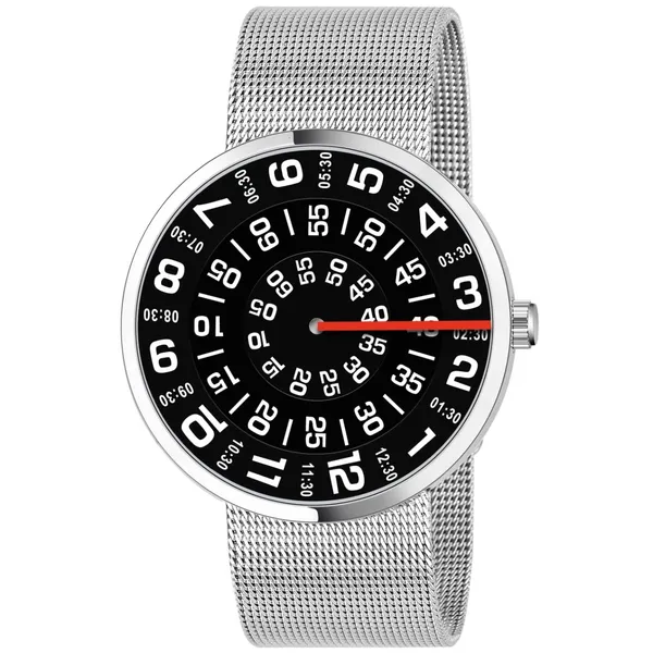 Black_Designer_Dial_Men_&_Boys_Watch