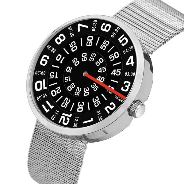 Black_Designer_Dial_Men_&_Boys_Watch