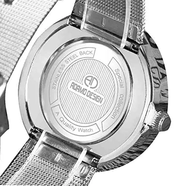 Black_Designer_Dial_Men_&_Boys_Watch